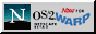 OS/2 Warp