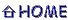 home.gif (386byte)