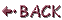 prev.gif (348byte)