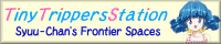 (sk_banner2.gif 3.31KB)