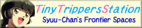 (sk_banner3.gif 3.44KB)