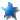 �ق��܁`����