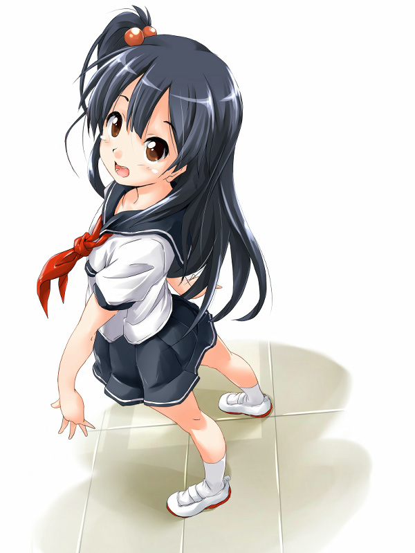 grp0228085015.jpg 600¡ß799 121K grp0228085015.jpg 600¡ß799 121K