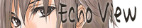 Banner05