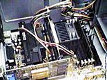PentiumU & Celeron300A