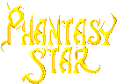PhantasyStar